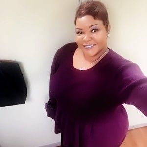 Meet your Posher, Chioma